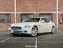 Maserati 4200 GT Quattroporte 4.2 V8 Executive
