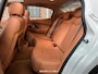 Maserati 4200 GT Quattroporte 4.2 V8 Executive
