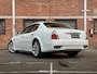 Maserati 4200 GT Quattroporte 4.2 V8 Executive