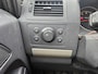 Opel Zafira 1.8 Essentia