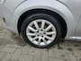 Opel Zafira 1.8 Essentia