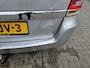 Opel Zafira 1.8 Essentia