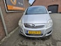 Opel Zafira 1.8 Essentia