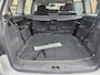 Opel Zafira 1.8 Essentia