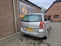 Opel Zafira 1.8 Essentia
