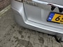 Opel Zafira 1.8 Essentia