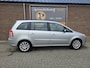 Opel Zafira 1.8 Essentia