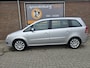Opel Zafira 1.8 Essentia