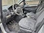 Opel Zafira 1.8 Essentia