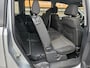 Opel Zafira 1.8 Essentia