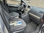 Opel Zafira 1.8 Essentia