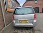 Opel Zafira 1.8 Essentia