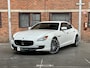 Maserati Quattroporte GTS 3.8 V8