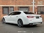 Maserati Quattroporte GTS 3.8 V8