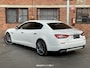 Maserati Quattroporte GTS 3.8 V8