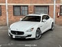 Maserati Quattroporte GTS 3.8 V8