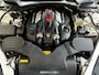 Maserati Quattroporte GTS 3.8 V8