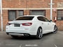 Maserati Quattroporte GTS 3.8 V8