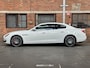 Maserati Quattroporte GTS 3.8 V8