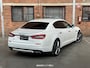 Maserati Quattroporte GTS 3.8 V8