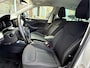 Skoda Scala 1.0 TSI Ambition Steel Grey, Virt.Cockpit, Trekhaak, App Connect