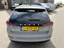 Skoda Scala 1.0 TSI Ambition Steel Grey, Virt.Cockpit, Trekhaak, App Connect