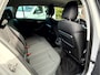 Skoda Scala 1.0 TSI Ambition Steel Grey, Virt.Cockpit, Trekhaak, App Connect