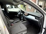 Skoda Scala 1.0 TSI Ambition Steel Grey, Virt.Cockpit, Trekhaak, App Connect