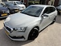 Skoda Scala 1.0 TSI Ambition Steel Grey, Virt.Cockpit, Trekhaak, App Connect