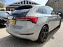 Skoda Scala 1.0 TSI Ambition Steel Grey, Virt.Cockpit, Trekhaak, App Connect