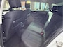Skoda Scala 1.0 TSI Ambition Steel Grey, Virt.Cockpit, Trekhaak, App Connect