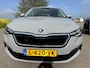 Skoda Scala 1.0 TSI Ambition Steel Grey, Virt.Cockpit, Trekhaak, App Connect