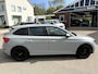 Skoda Scala 1.0 TSI Ambition Steel Grey, Virt.Cockpit, Trekhaak, App Connect