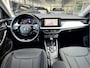 Skoda Scala 1.0 TSI Ambition Steel Grey, Virt.Cockpit, Trekhaak, App Connect