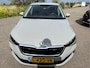 Skoda Scala 1.0 TSI Ambition Steel Grey, Virt.Cockpit, Trekhaak, App Connect