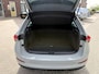 Skoda Scala 1.0 TSI Ambition Steel Grey, Virt.Cockpit, Trekhaak, App Connect
