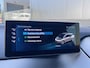 BMW i3 S Executive 120Ah 42 kWh 184pk Carplay/ W-pomp/3-Fase