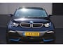 BMW i3 S Executive 120Ah 42 kWh 184pk Carplay/ W-pomp/3-Fase