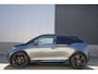 BMW i3 S Executive 120Ah 42 kWh 184pk Carplay/ W-pomp/3-Fase