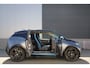 BMW i3 S Executive 120Ah 42 kWh 184pk Carplay/ W-pomp/3-Fase