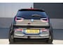 BMW i3 S Executive 120Ah 42 kWh 184pk Carplay/ W-pomp/3-Fase