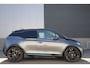 BMW i3 S Executive 120Ah 42 kWh 184pk Carplay/ W-pomp/3-Fase