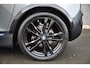 BMW i3 S Executive 120Ah 42 kWh 184pk Carplay/ W-pomp/3-Fase