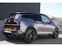 BMW i3 S Executive 120Ah 42 kWh 184pk Carplay/ W-pomp/3-Fase
