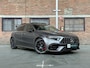 Mercedes-Benz A-klasse A45s 4Matic+ Edition 1