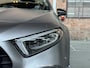 Mercedes-Benz A-klasse A45s 4Matic+ Edition 1