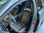 Mercedes-Benz A-klasse A45s 4Matic+ Edition 1