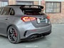 Mercedes-Benz A-klasse A45s 4Matic+ Edition 1