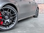 Mercedes-Benz A-klasse A45s 4Matic+ Edition 1