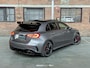Mercedes-Benz A-klasse A45s 4Matic+ Edition 1